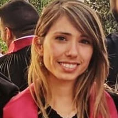 Lotan Levy