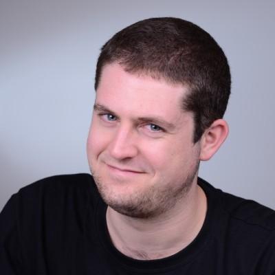 Dan Ofer