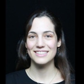 Moran Mizrahi